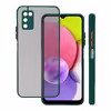 کاور وایکینگ مدل VICO مناسب برای گوشی موبایل سامسونگ Galaxy A03s