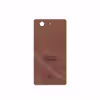 برچسب پوششی ماهوت مدل MNL-GOT مناسب برای گوشی موبایل سونی Xperia Z3 Compact