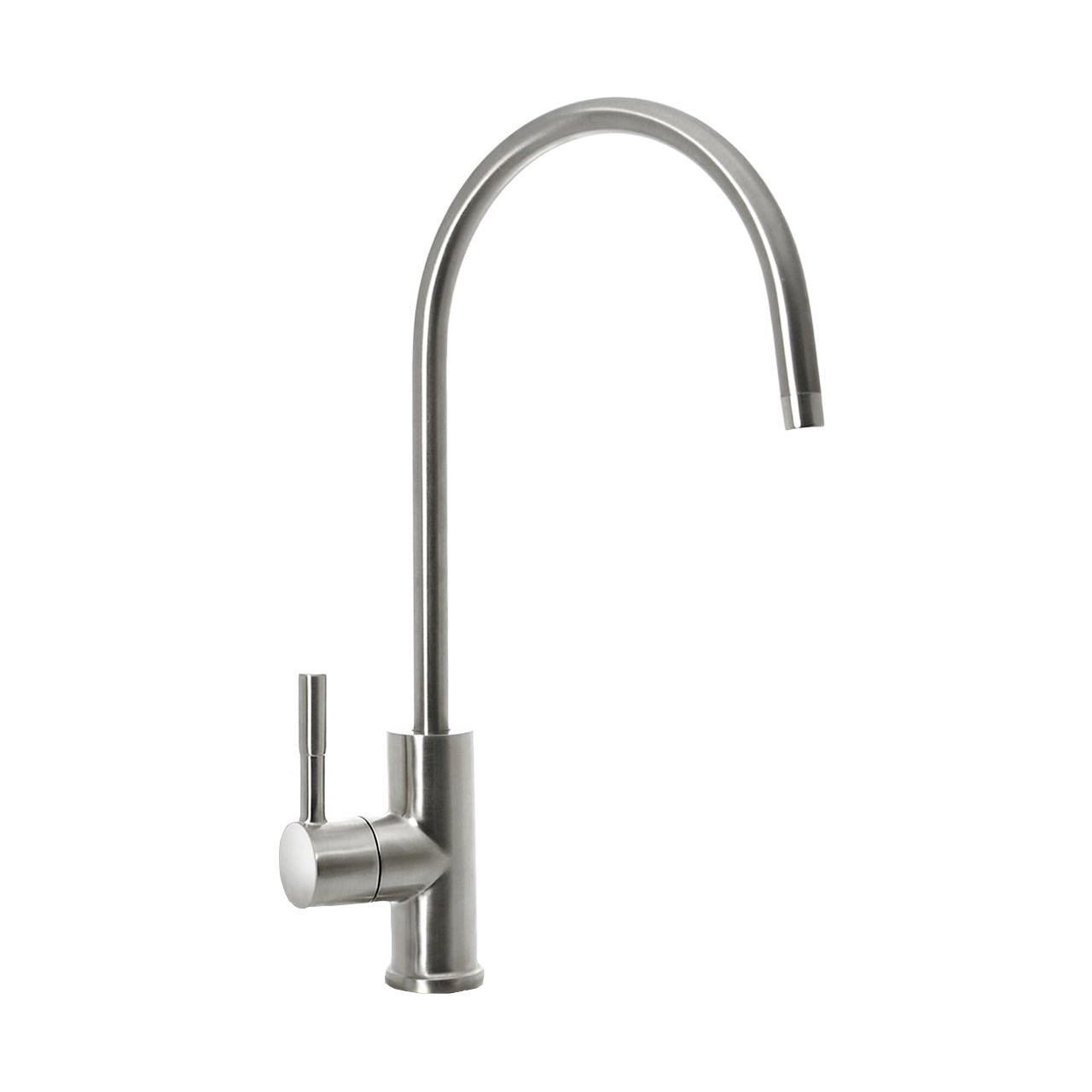 شیر تصفیه آب