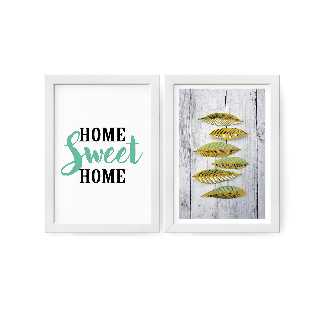 تابلو کد P020A01 مجموعه 2 عددی