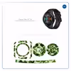برچسب ماهوت طرح Army Green 2 مناسب برای ساعت هوشمند هوآوی Watch GT 2e