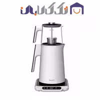 چای ساز کوخ مدل 2152