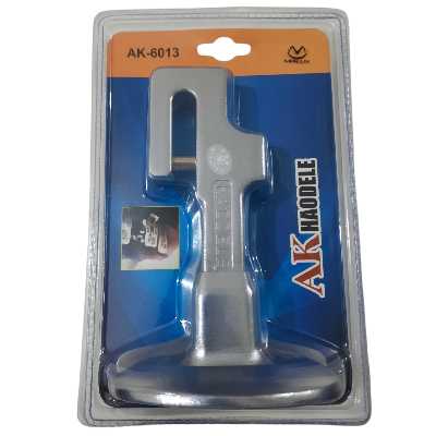 قفل پدال  مارلوکس مدل دنده اتوماتیک