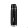 فلاسک سانری مدل SUNREE F53 گنجایش 0.760 لیتر