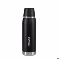 فلاسک سانری مدل SUNREE F53 گنجایش 0.760 لیتر