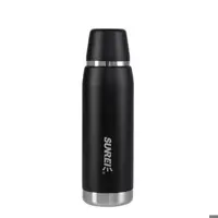 فلاسک سانری مدل SUNREE F53 گنجایش 0.760 لیتر