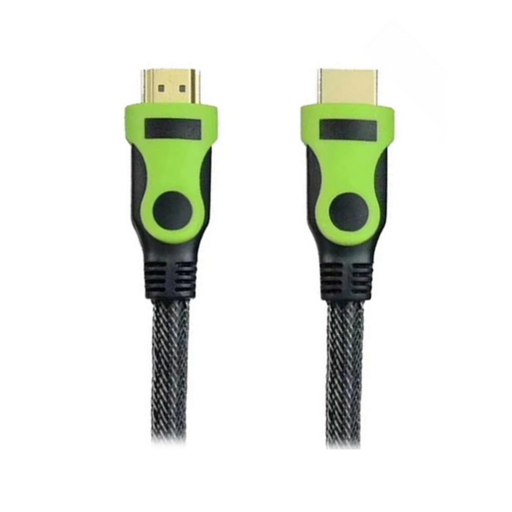 کابل 20 متری HDMI رویال