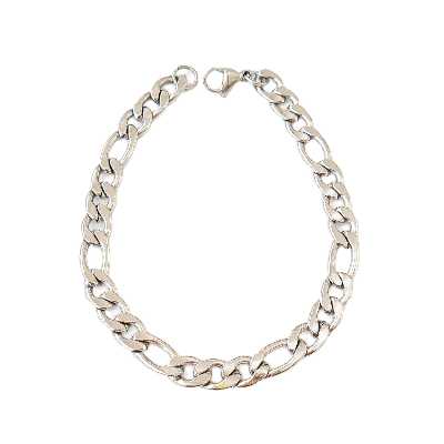 دستبند مدل فیگارو