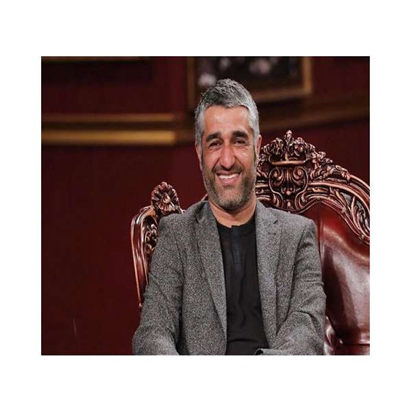 تابلو شاسی طرح پژمان جمشیدی کد 15568 | دنیای قاب