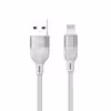 کابل شارژر USB به لایتنینگ ویدوی مدل CB487i طول1.2 متر