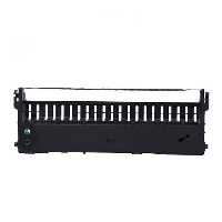 ریبون پرینتر الیوتی Olivetti PR4