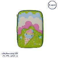 جامدادی تبلتی بزرگ لایت استار