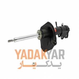کمک فنر نیسان ماکسیما جلو راست کا یا ب