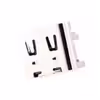 سوکت شارژر دسته بازی پلی استیشن 5 مدل X7030