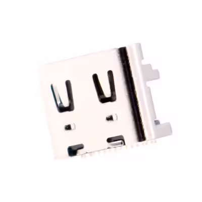 سوکت شارژر دسته بازی پلی استیشن 5 مدل X7030