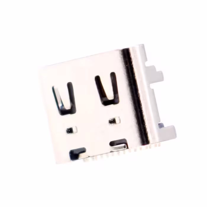 سوکت شارژر دسته بازی پلی استیشن 5 مدل X7030