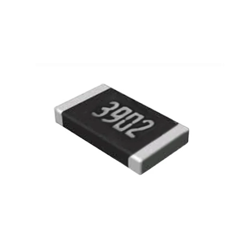 مقاومت 30 کیلو اهم کد 3902