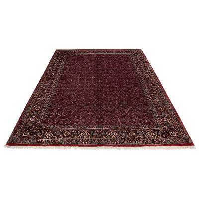 فرش دستباف چهار متری سی پرشیا کد 187060