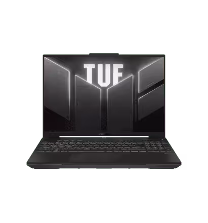 خرید و قیمت لپ تاپ ایسوس مدل Asus FX607VU - RL07B - آسیا لپتاپ