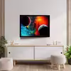 تابلو مدل nebula کد F-11035