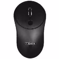 ماوس سادیتا مدل SM-406 ow