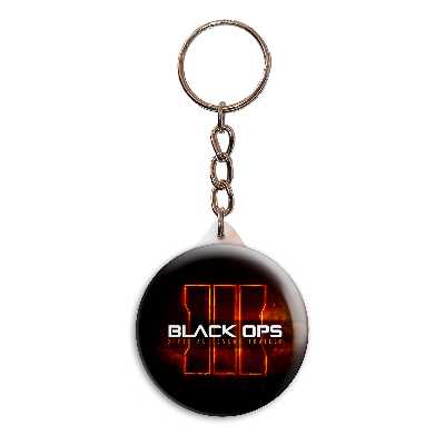 جاکلیدی پرمانه طرح call of duty کد pmy.1633