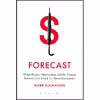 کتاب Forecast اثر Mark Buchanan انتشارات Bloomsbury Publishing