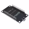 برد کنترلی مدل NodeMcu wifi CH340G