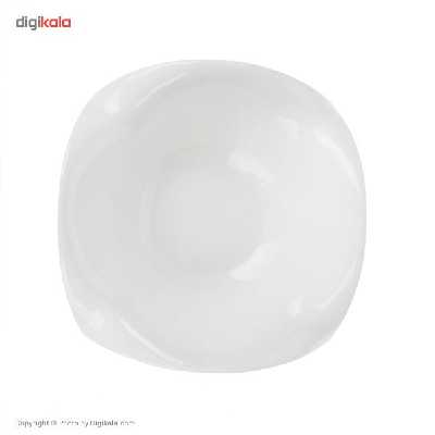 میوه خوری B.V.K مدل VK509725