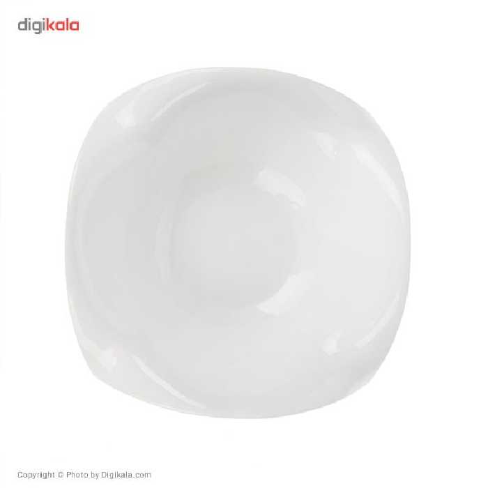 میوه خوری B.V.K مدل VK509725