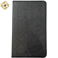 کیف مدل LMSY مناسب برای تبلت سامسونگ Galaxy Tab A7 Lite / T225