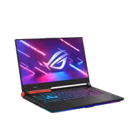 لپ تاپ 15 اینچی ایسوس مدل ASUS ROG Strix G513QM