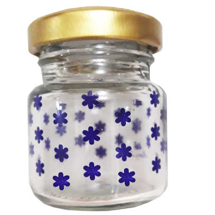 بانکه طرح گلریز کد BN1