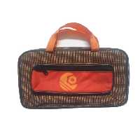 کیف ابزار مدل CO