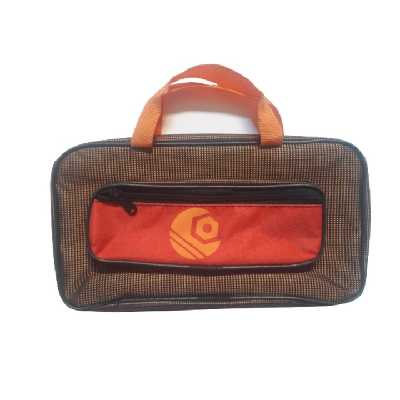 کیف ابزار مدل CO