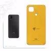 برچسب پوششی ماهوت مدل ML-RZR مناسب برای گوشی موبایل شیائومی Redmi 9 Activ