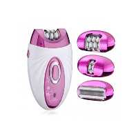 اپیلیدی پاناسونیک مدل PSC8000 قیمت و خرید🥇 | ژینال