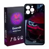 کاور گارد ایکس طرح BMW مدل Glass10298 مناسب برای گوشی موبایل اپل iPhone 13 Pro Max