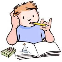 دانلود تحقیق مفاهيم ايجاد انگيزه در دانش آموزان