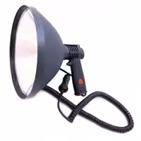 نورافکن لایت فورس Blitz 240