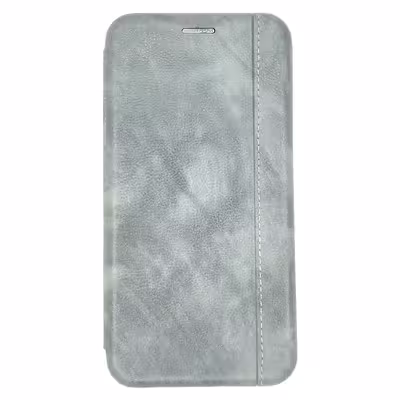 کیف کلاسوری مدل Charm-11PM مناسب برای گوشی موبایل اپل iPhone 11 Pro Max