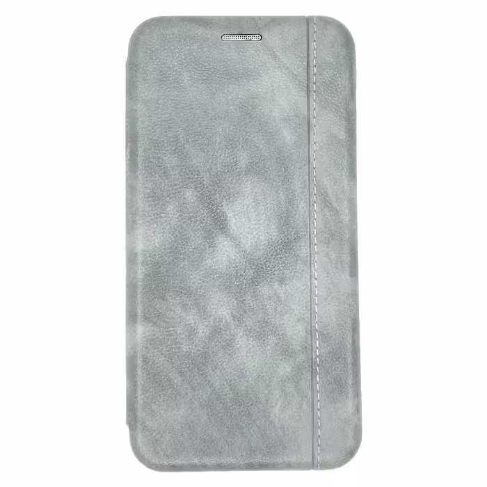 کیف کلاسوری مدل Charm-11PM مناسب برای گوشی موبایل اپل iPhone 11 Pro Max