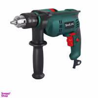 دریل تولیکس مدل TX-21710