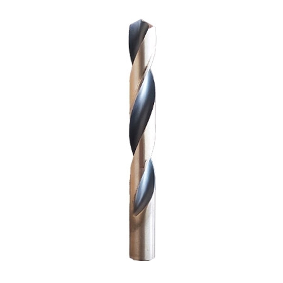 مته طرح کبالت hss ولف سایز 3.5
