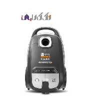 جاروبرقی ناسا الکتریک مدل NS-9097