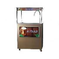 دستگاه دوغ ساز آبشاری 40 لیتری Ayran majik