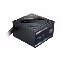 پاور کولر مستر Cooler Master G700 Gold 700W