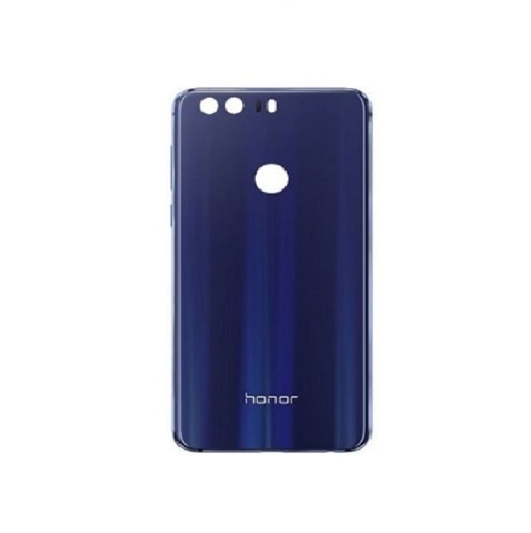 درب پشت هوآوی Huawei Honor 8 - دنافون
