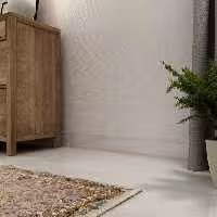 سرامیک دیوار قرنیز ماربلین ایفاسرام 13*100