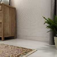 سرامیک دیوار قرنیز ماربلین ایفاسرام 13*100
